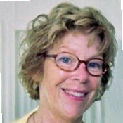 Margery Manuli