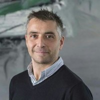 Salvatore Cuscusa