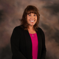 Christy Kelley
