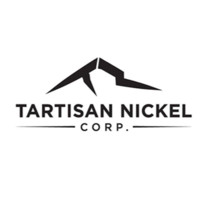 Tartisan Nickel