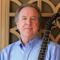 Peter Roller