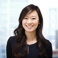Charissa Han, Cpa