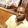 Yousif Altaher