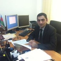 Valeh Nasirov