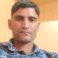 Raj Choudhary