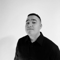 Alejandro David Rondón Padrón
