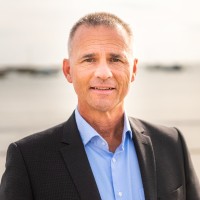 Thierry Baslé