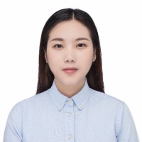 Janice Xu