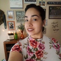 Sheys Bermudez
