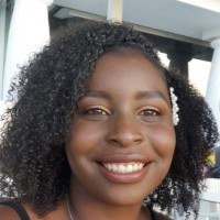 Reesa A.