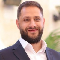 Ahmed Hamed