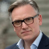 Espen K. Furnes