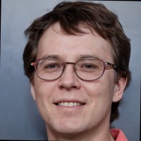 Sebastian Wüst