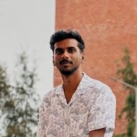 Ayush Anilan