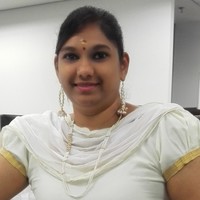 Kavina Sambatthu