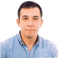 Oscar Revert
