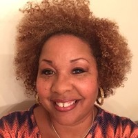 Etta Smith