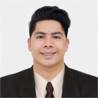 Moises Gerard Araracap
