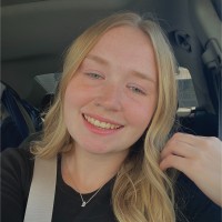 Darci Wilkinson
