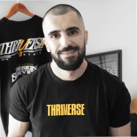 omar sukkarieh