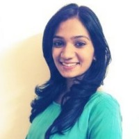 Ekta Mathur