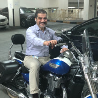 Abdullah Al Hatto