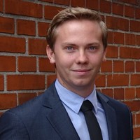 Anders Højgaard Christensen