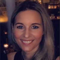Channi Bryan
