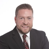 Michael Comber, CFP®