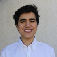 Cristian Martínez