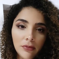 Karoline Oliveira Rebouças