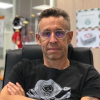 Jean Marie Arnal