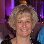 Diane Johnson