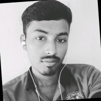 Suresh Sureshkumar