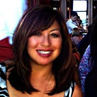 Cheryl Barnett