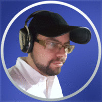 Giovanni Sanchez