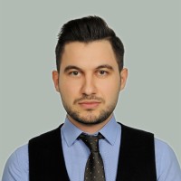 Talha Emir Kaplan