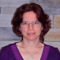 Beth Casebolt