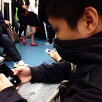 Sikai Zhu