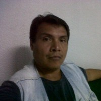 César Girón