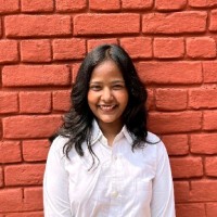 Disha Kushwah