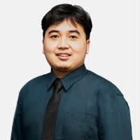 Alghifari Nuroni