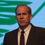 Mike Schaefer