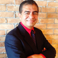 Mauricio A. Batlle