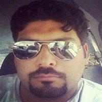haitham shaalan
