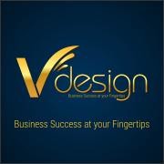 V - DESIGN