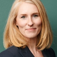 Astrid Grøntved Starck
