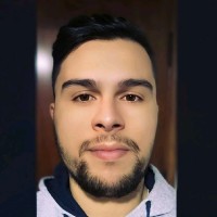 Marcelo Fontinha