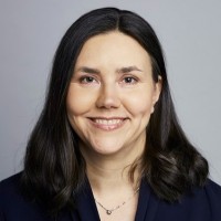 Tytti Laajanen
