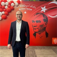 Erşan Cemil Tavşanoğlu